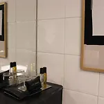 Chiqui Отель