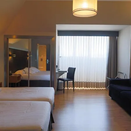 Otel Chiqui