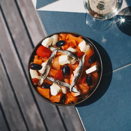 Chiqui 3*