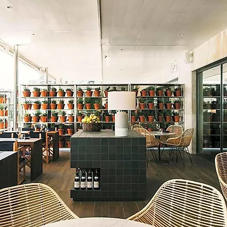 Chiqui Otel 3*
