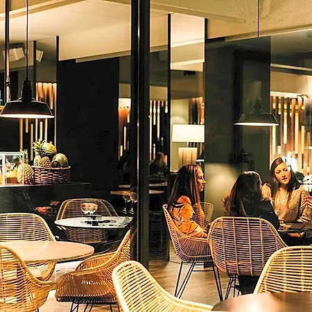 Chiqui Otel
