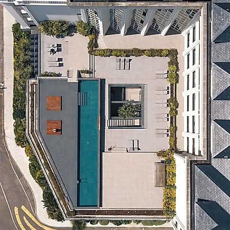 Chiqui Otel