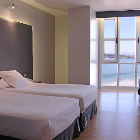Hotel Chiqui