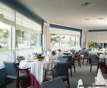 Otel Chiqui 3*