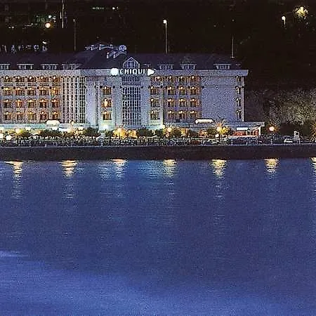 Chiqui Otel