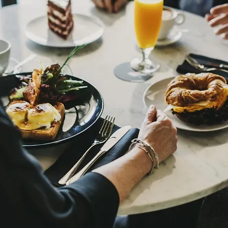 Szálloda Chiqui Santender