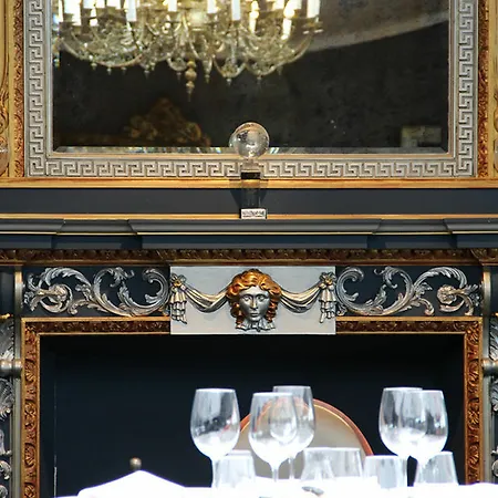 Chiqui 3* סנטנדר