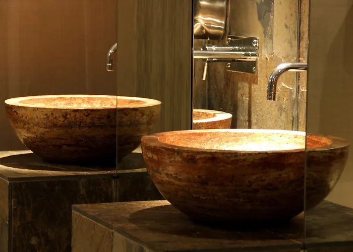 Chiqui Hotel Santander