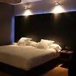 奇凯酒店 酒店 桑坦德