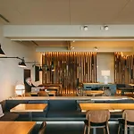 奇凯酒店
