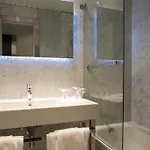 奇凯酒店 3*