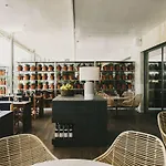酒店 奇凯酒店 桑坦德