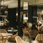 奇凯酒店