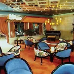 酒店 奇凯酒店