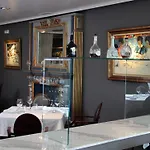 酒店 奇凯酒店 3*
