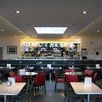奇凯酒店 3*
