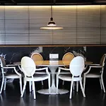 奇凯酒店 3*