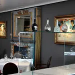 酒店 奇凯酒店 3*