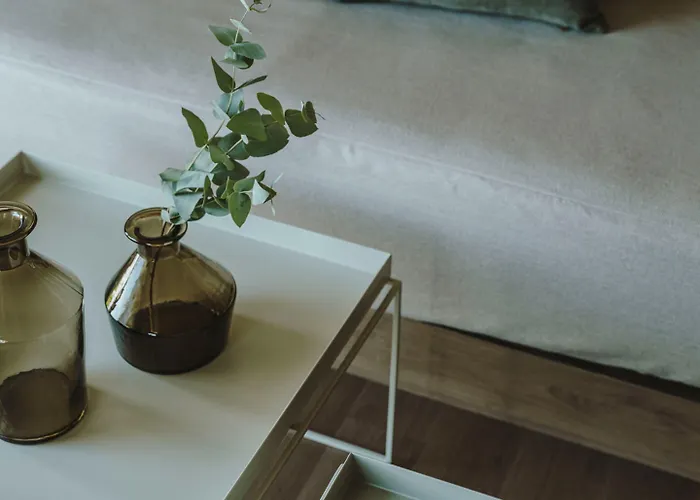 Chiqui 3* סנטנדר