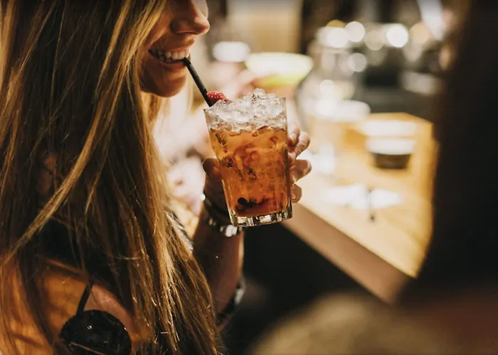 Chiqui מלון סנטנדר